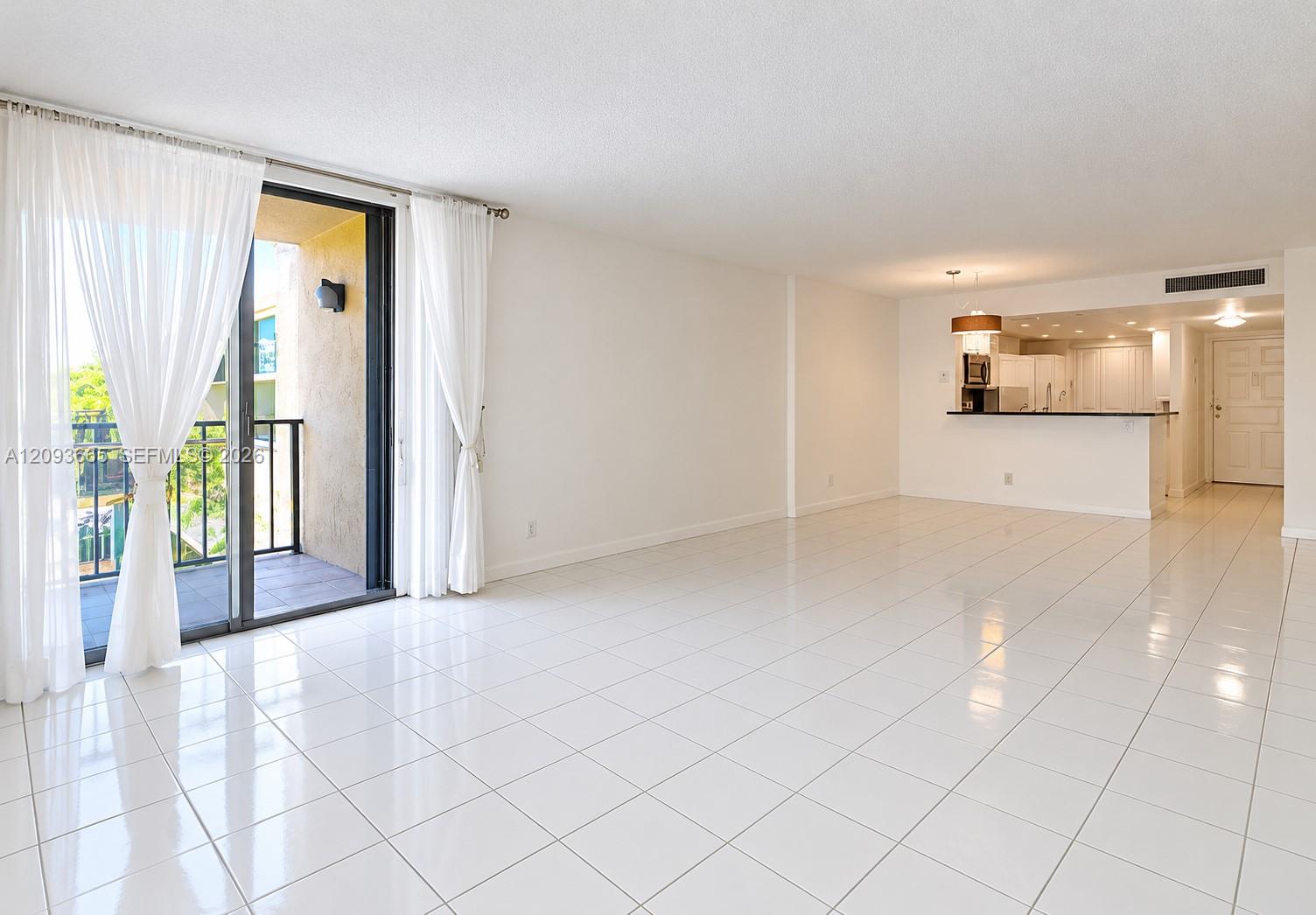 3581 S Ocean Boulevard 2d Property Photo 1