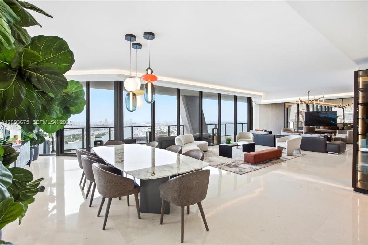 1000 Biscayne Boulevard 4102 Property Photo 10