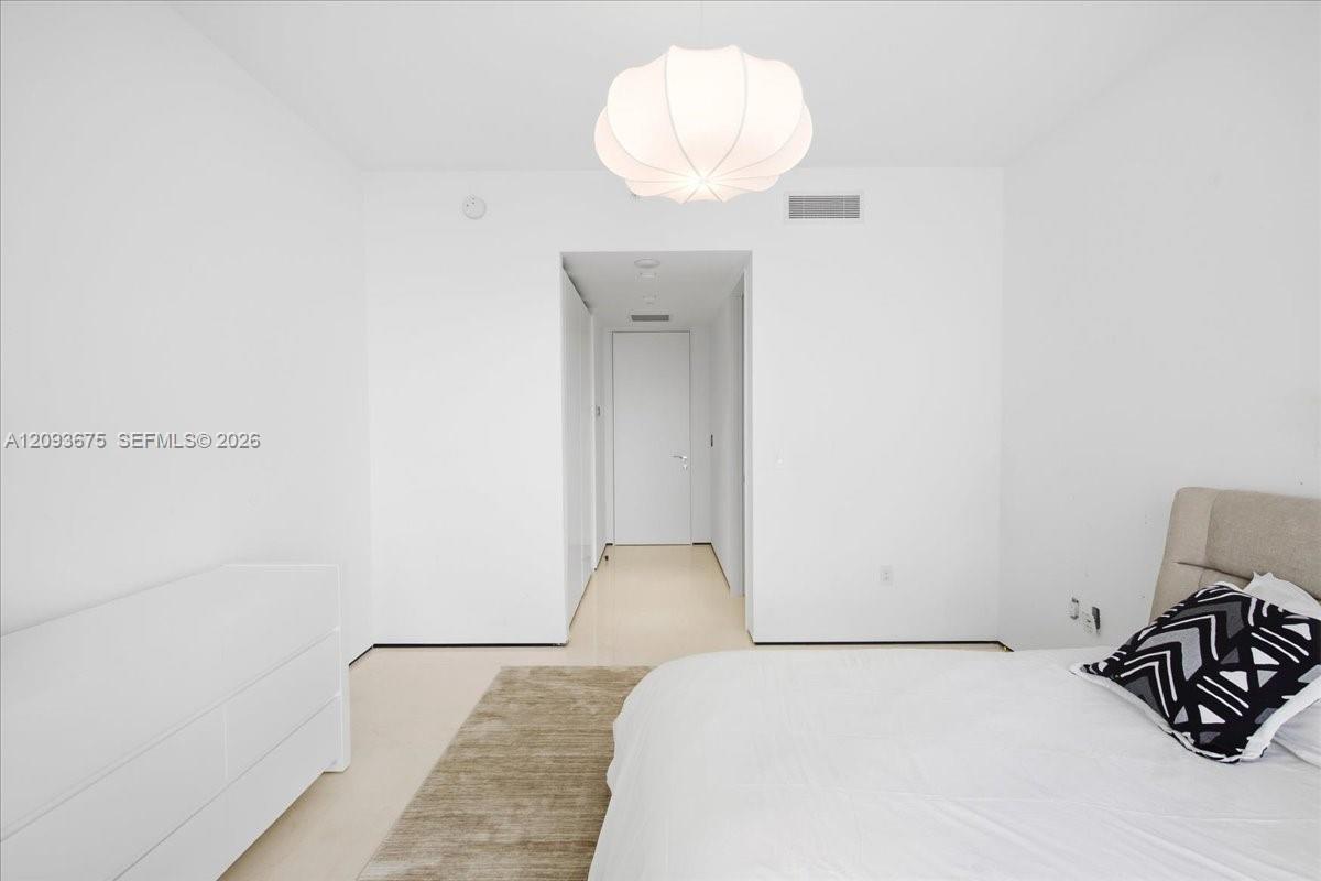 1000 Biscayne Boulevard 4102 Property Photo 20