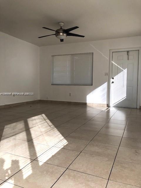 310 Sw 10th Terrace Property Photo 15