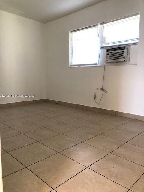 310 Sw 10th Terrace Property Photo 18