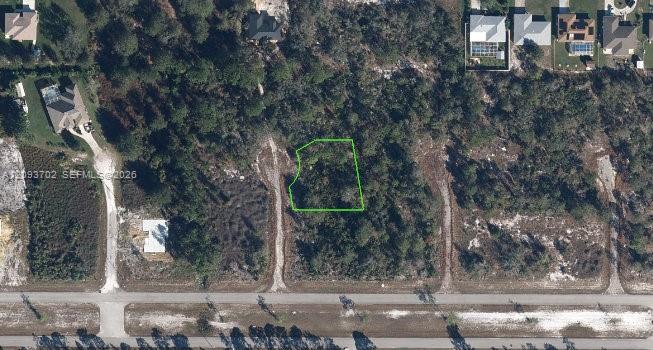 A12093702 Property Photo 1