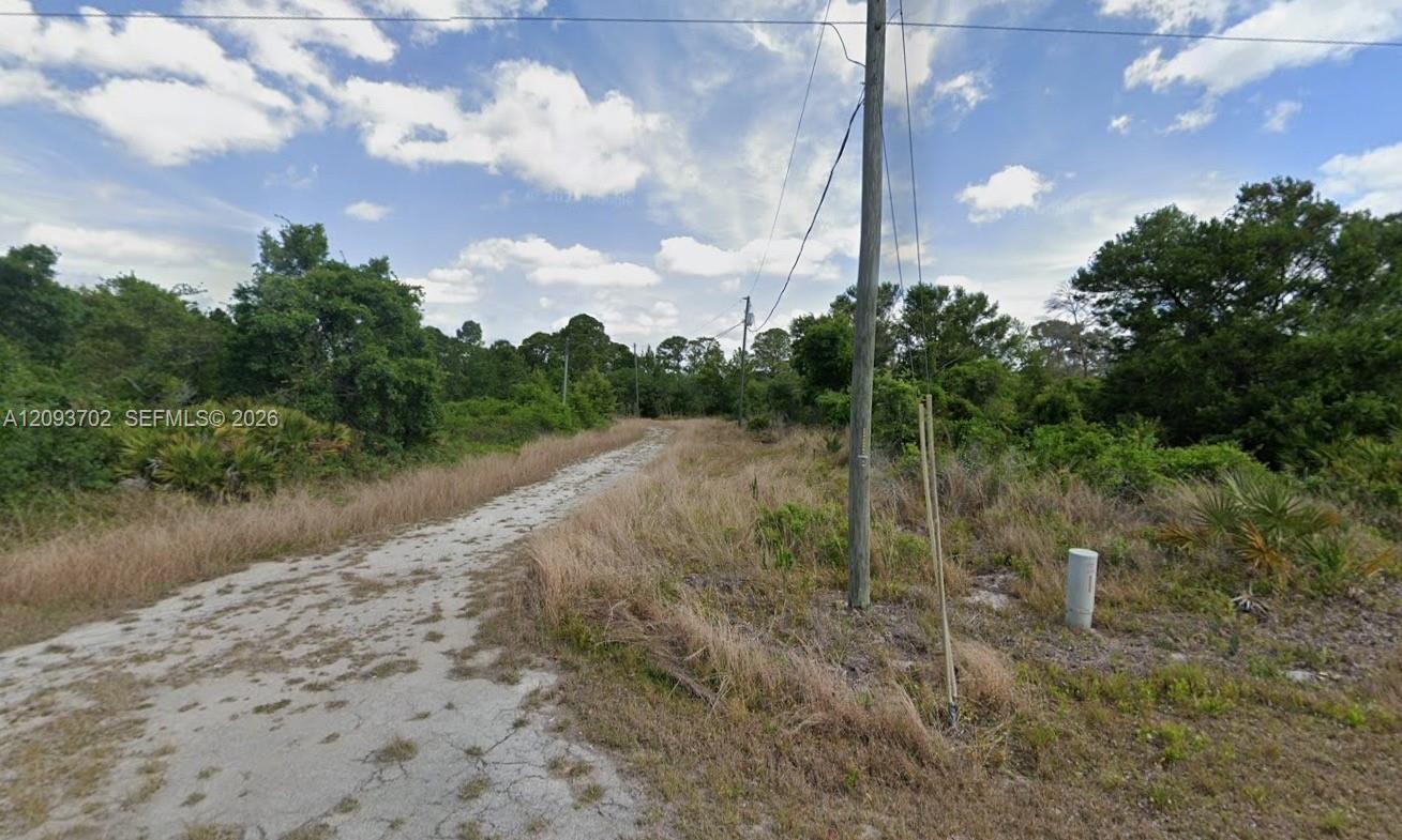 A12093702 Property Photo 2