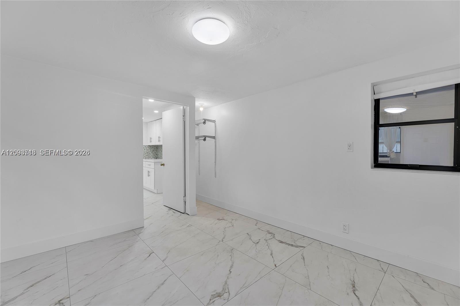 4837 Sw 28th Avenue Property Photo 16
