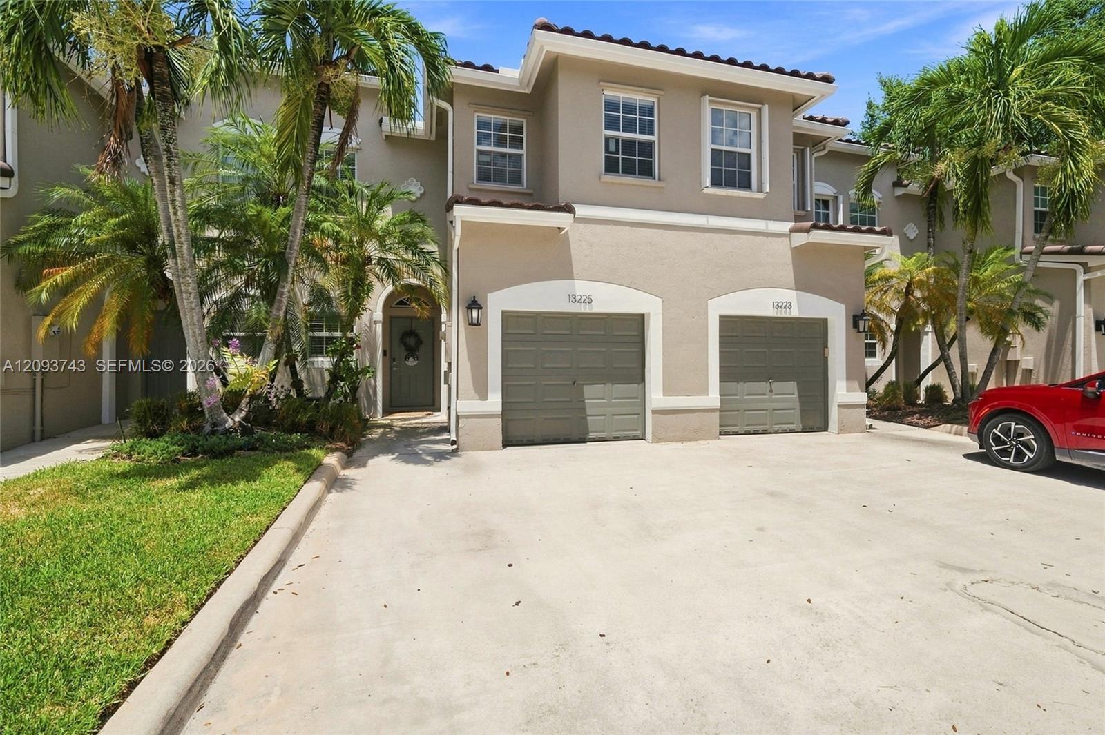 13225 Nw 7th Drive Property Photo 1