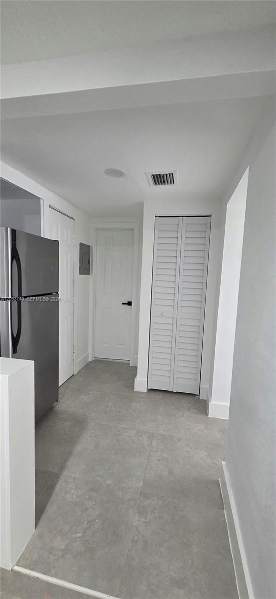 720 NW 56th Street 2 Property Photo 1