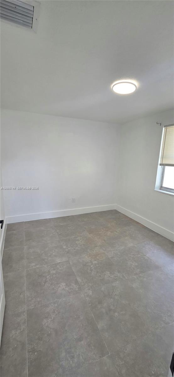 720 Nw 56th Street 2 Property Photo 2