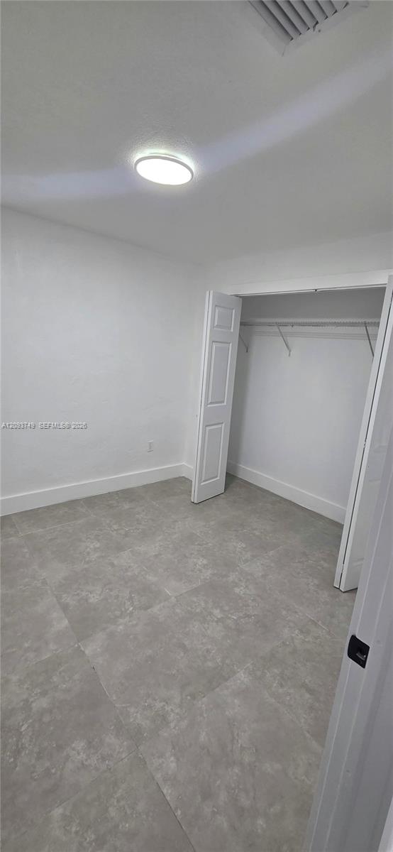 720 Nw 56th Street 2 Property Photo 3