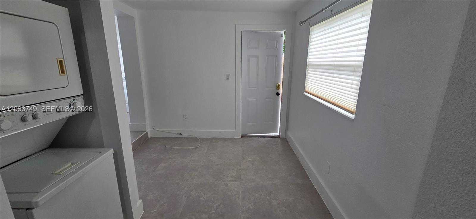 720 Nw 56th Street 2 Property Photo 5