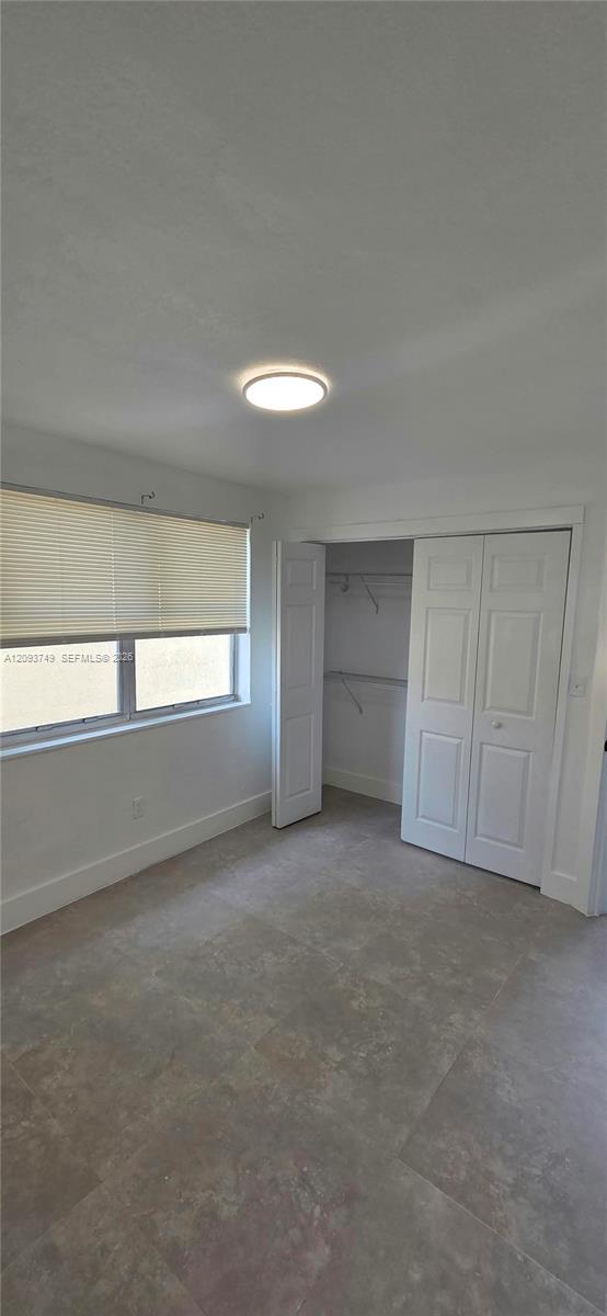 720 Nw 56th Street 2 Property Photo 7