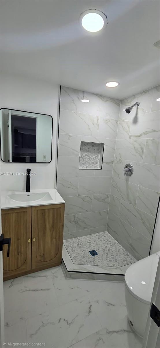 720 Nw 56th Street 2 Property Photo 8