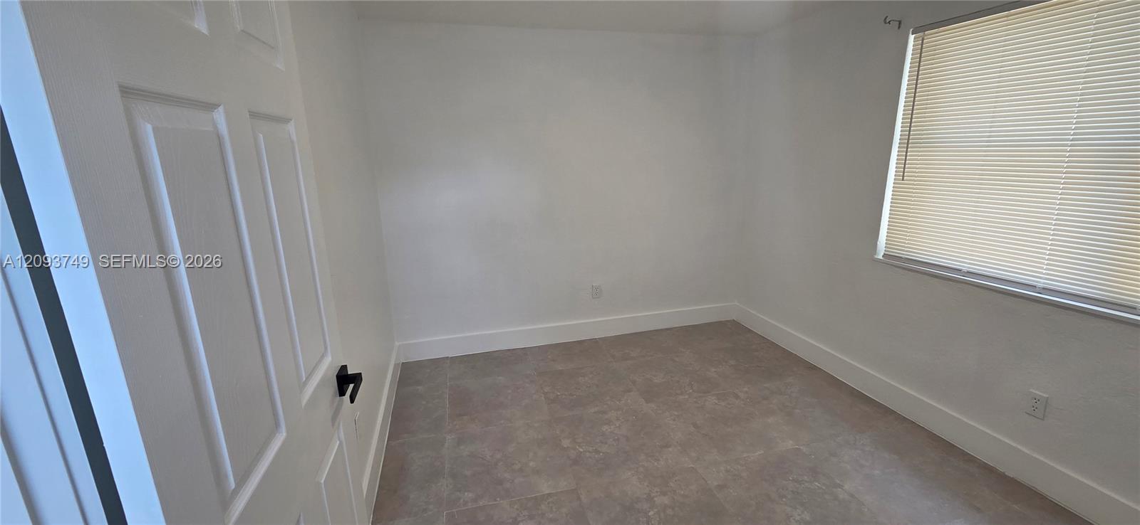 720 Nw 56th Street 2 Property Photo 9
