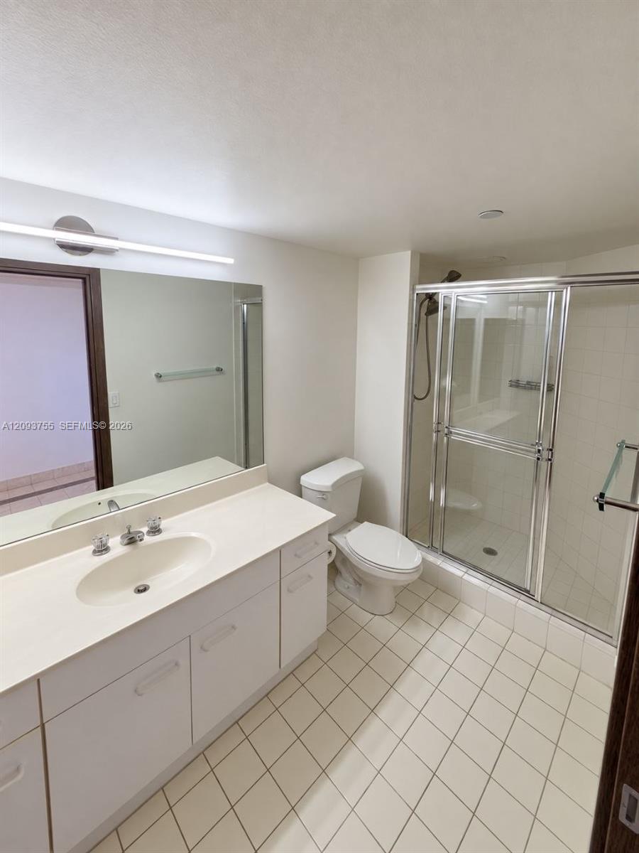 21205 Yacht Club Drive 3105 Property Photo 19