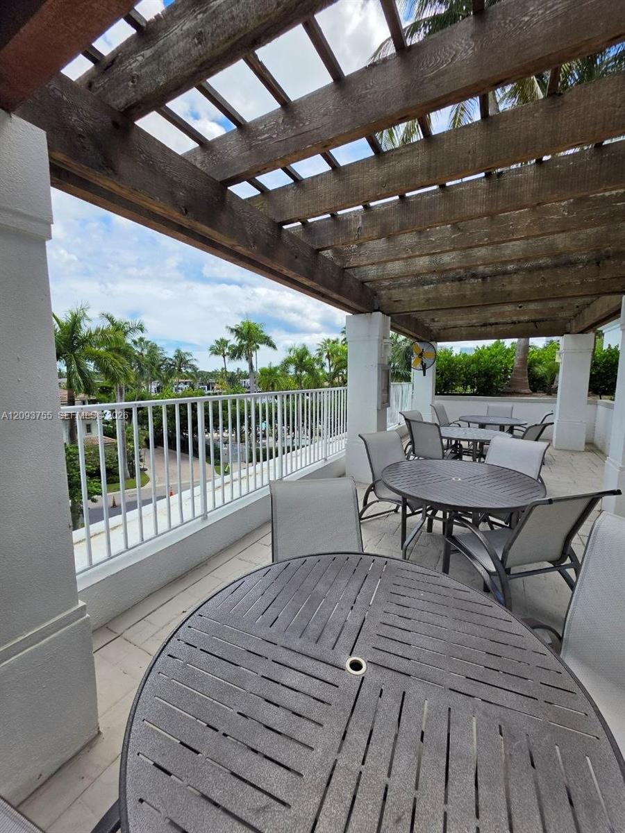 21205 Yacht Club Drive 3105 Property Photo 45