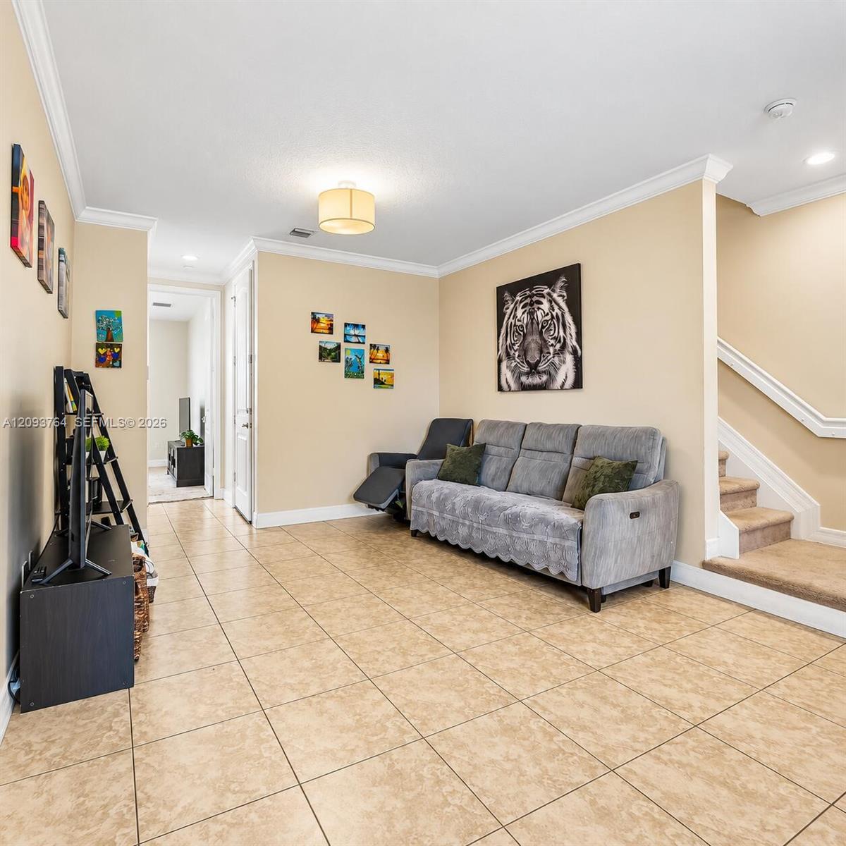 841 S Ocean Boulevard Property Photo 5