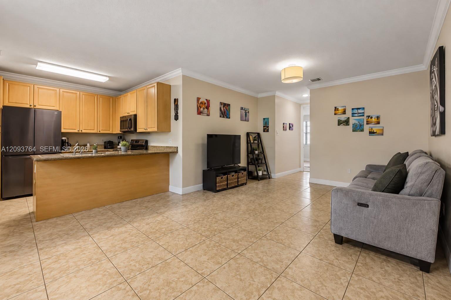 841 S Ocean Boulevard Property Photo 6