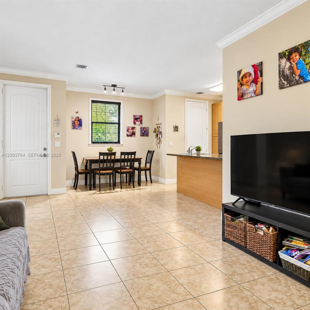 841 S Ocean Boulevard Property Photo 7