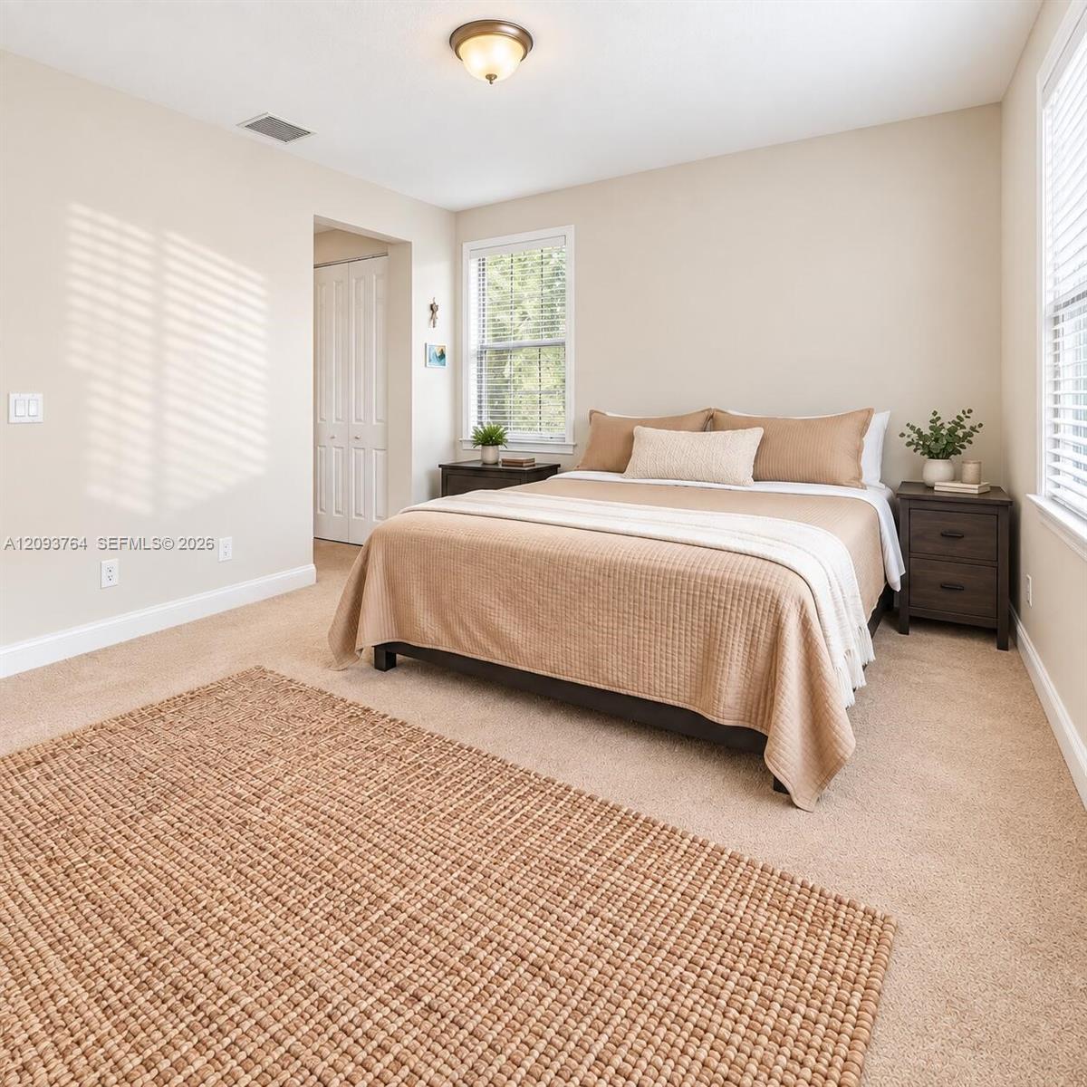 841 S Ocean Boulevard Property Photo 10