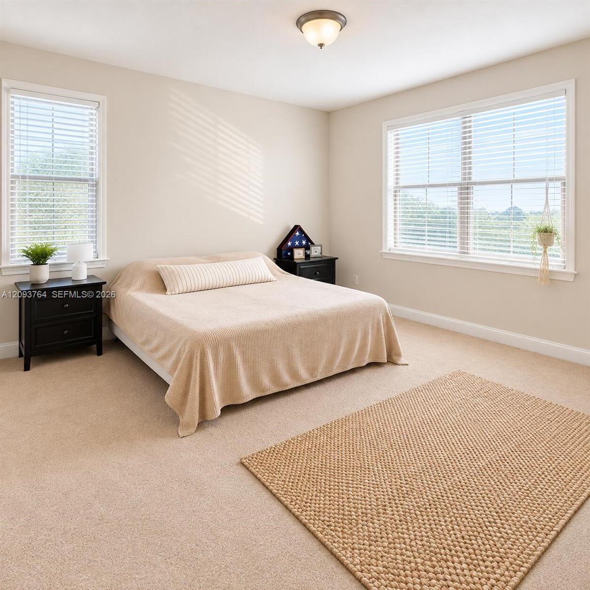 841 S Ocean Boulevard Property Photo 11