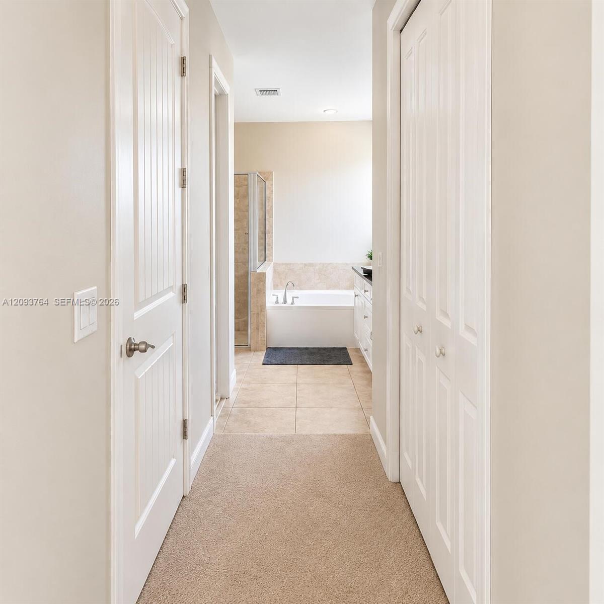 841 S Ocean Boulevard Property Photo 12