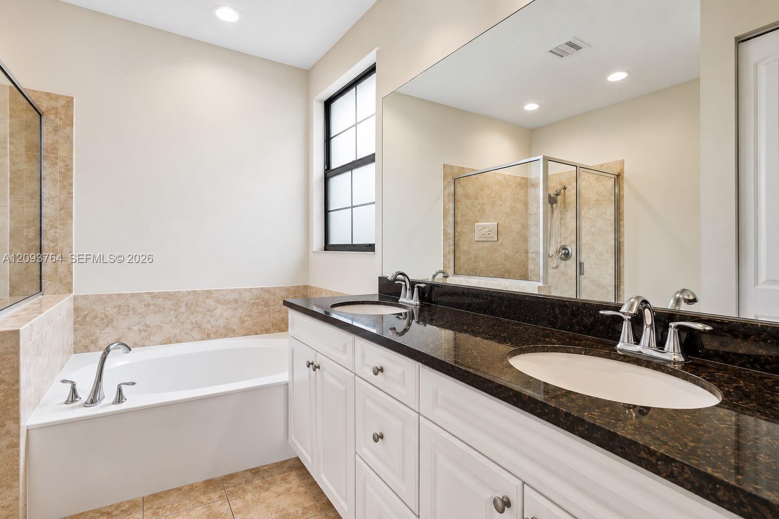 841 S Ocean Boulevard Property Photo 13