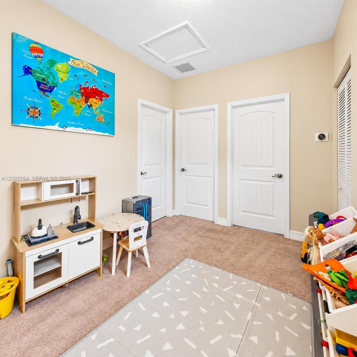 841 S Ocean Boulevard Property Photo 15