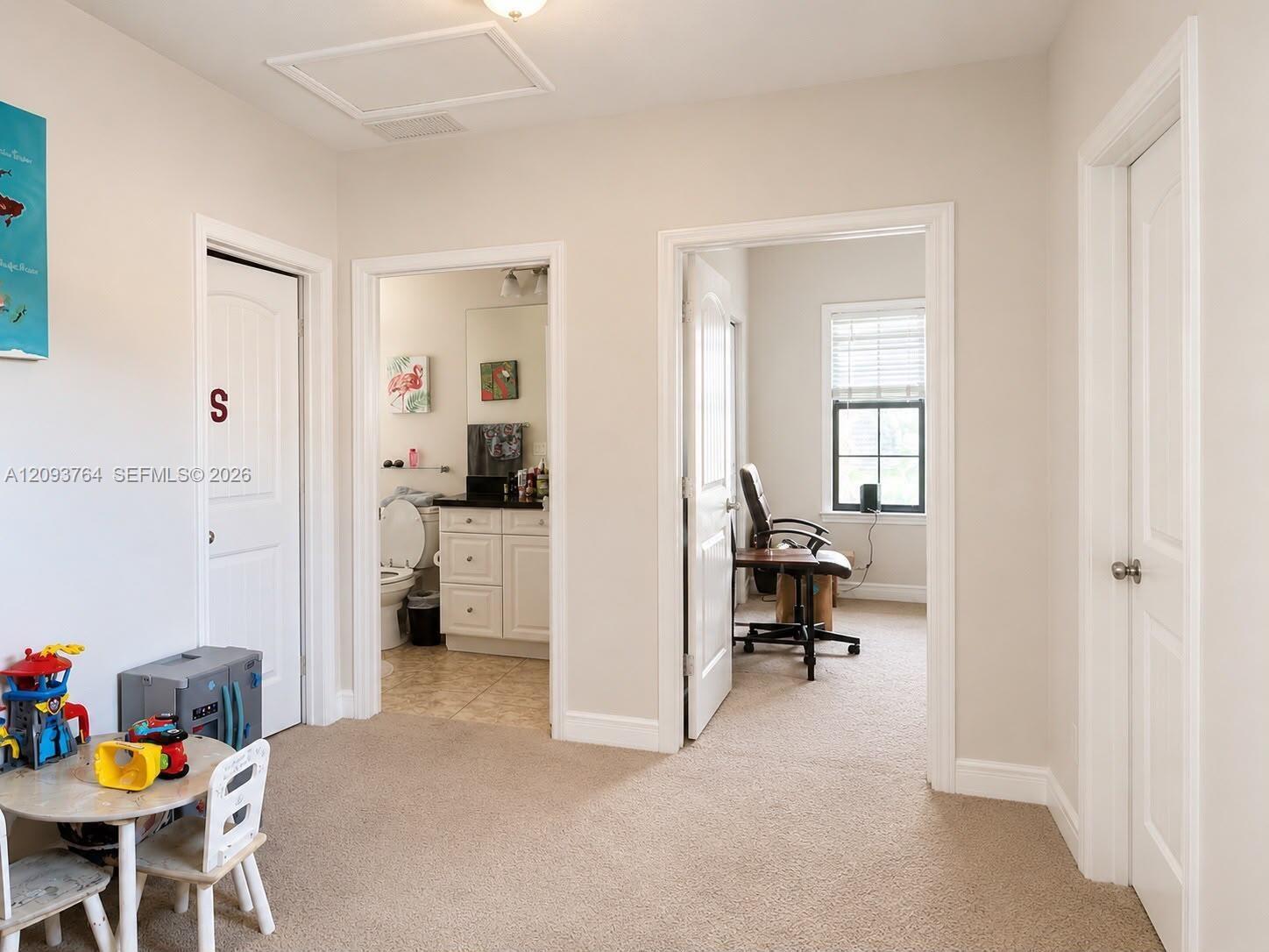 841 S Ocean Boulevard Property Photo 17