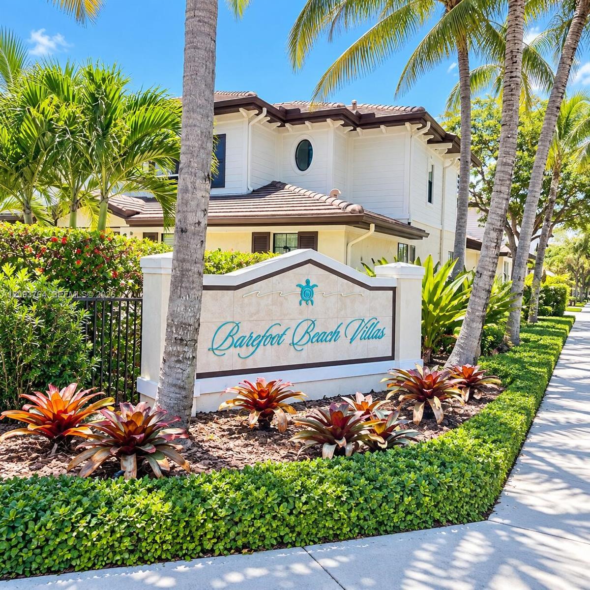 841 S Ocean Boulevard Property Photo 21