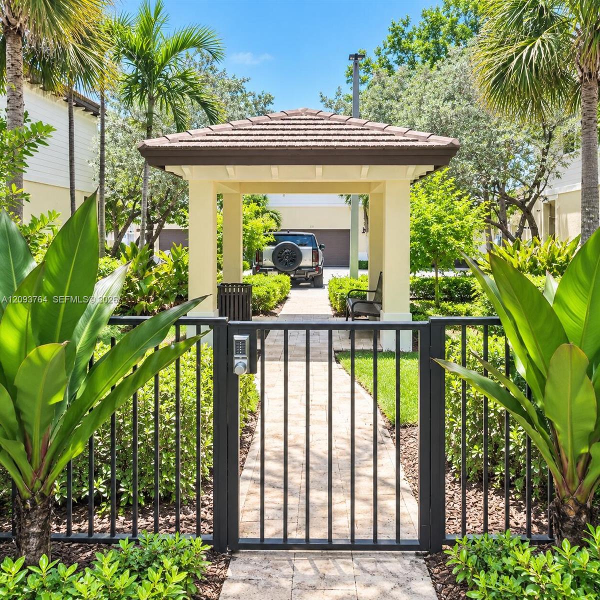 841 S Ocean Boulevard Property Photo 22
