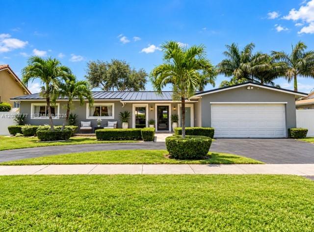 19900 Sw 83rd Avenue Property Photo 4