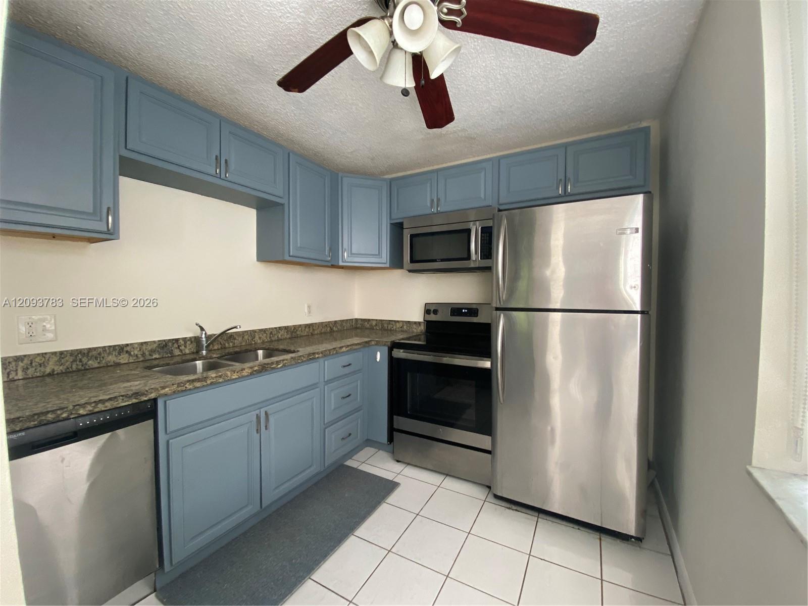 9430 Live Oak Place 205 Property Photo 1