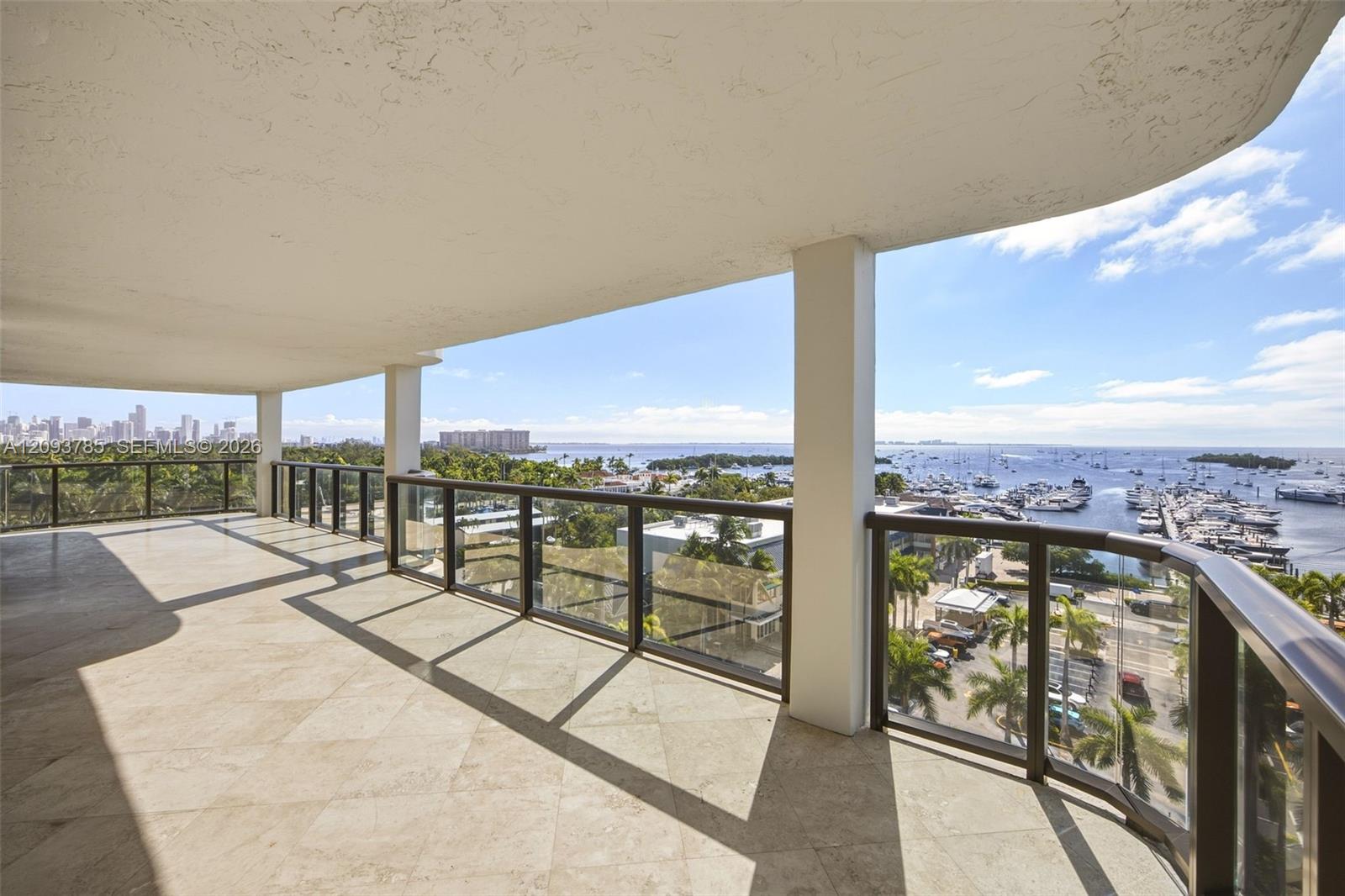 2575 S Bayshore Drive 10A & 10B Property Photo 1