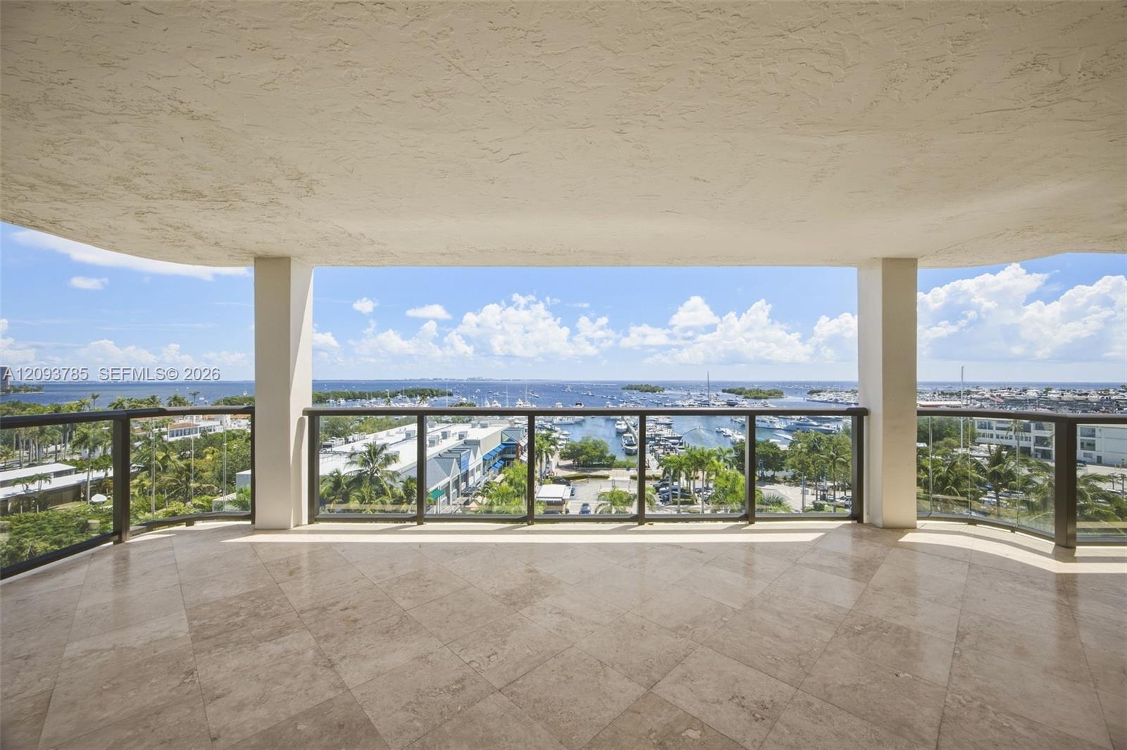 2575 S Bayshore Drive 10a & 10b Property Photo 2