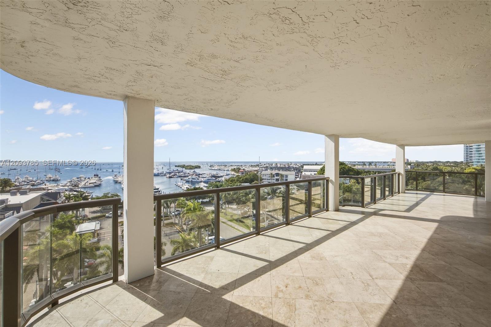 2575 S Bayshore Drive 10a & 10b Property Photo 3