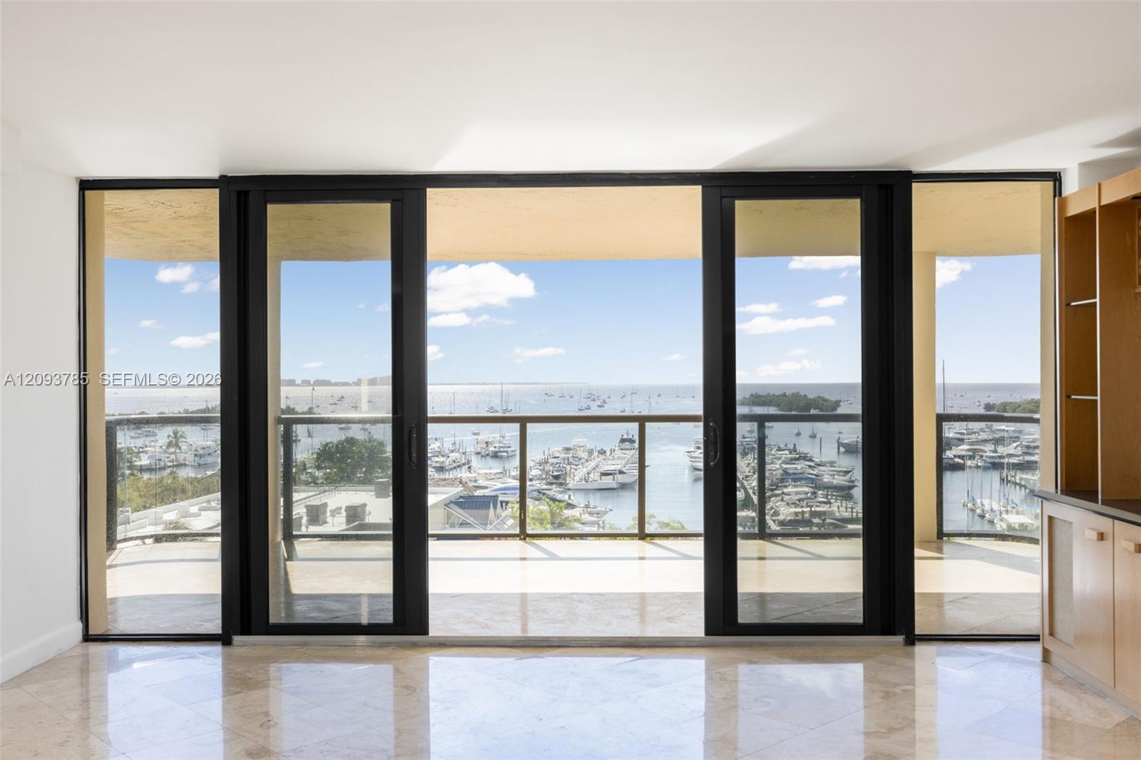 2575 S Bayshore Drive 10a & 10b Property Photo 4