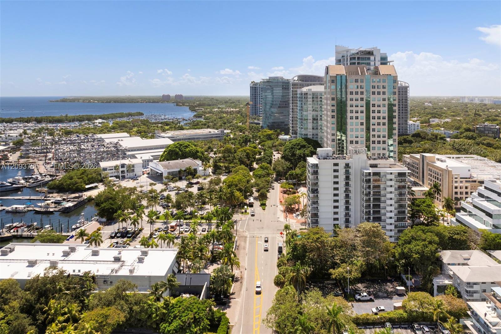 2575 S Bayshore Drive 10a & 10b Property Photo 33