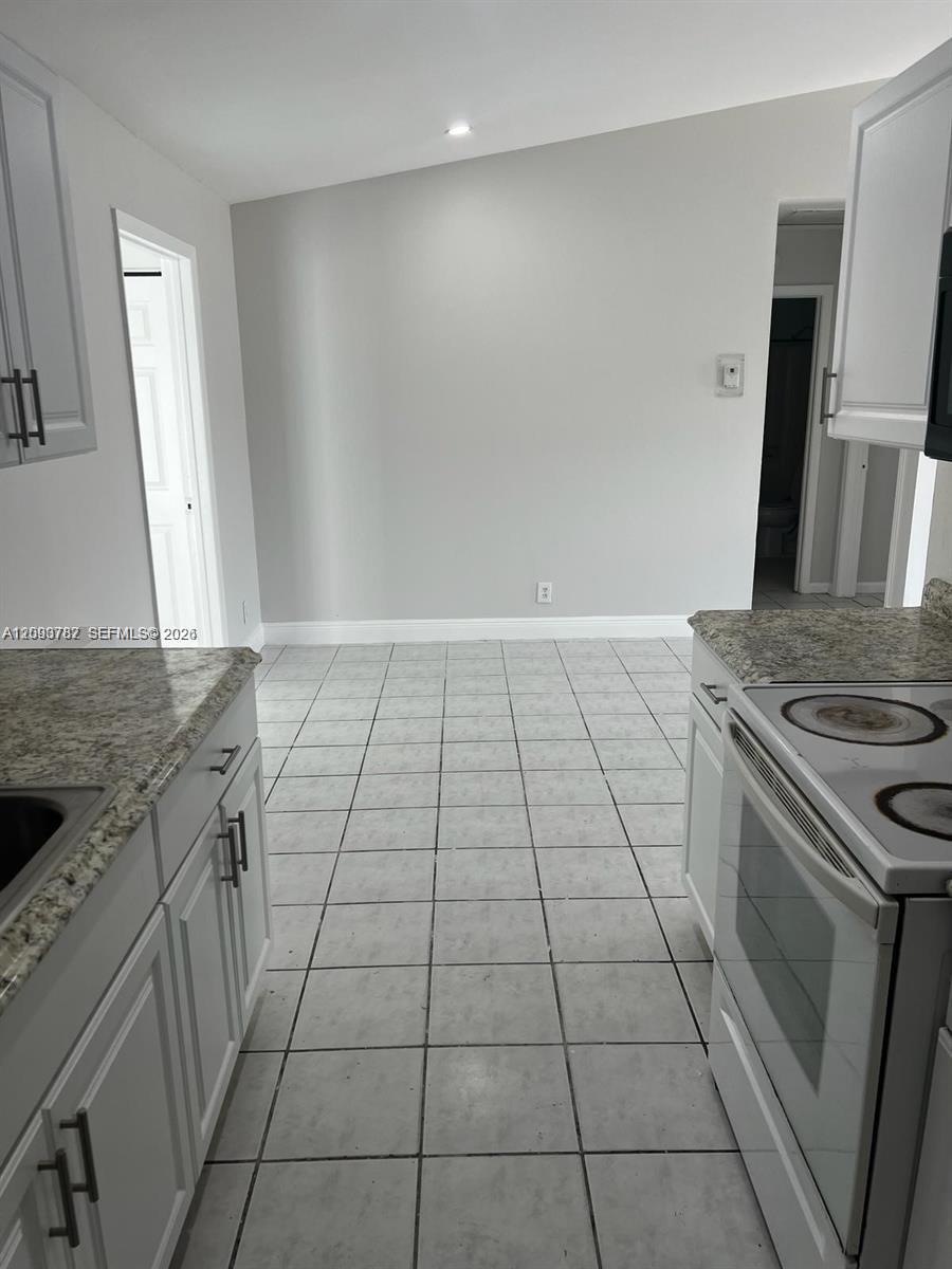 7221 Sw 11th Court 0 Property Photo 5