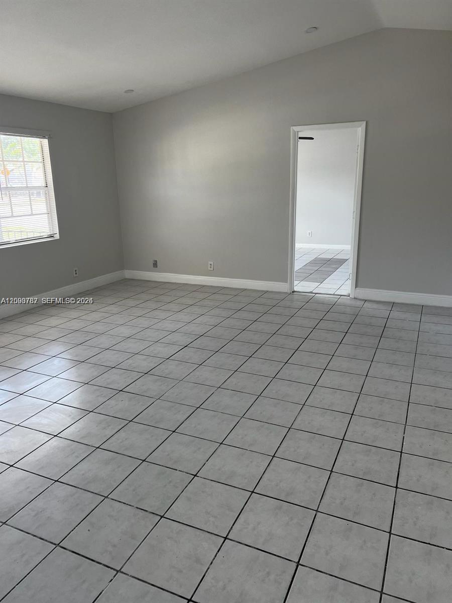 7221 Sw 11th Court 0 Property Photo 6