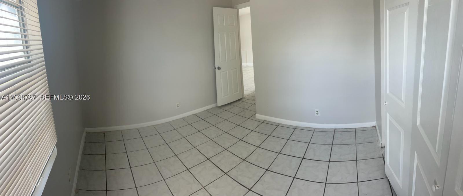 7221 Sw 11th Court 0 Property Photo 7
