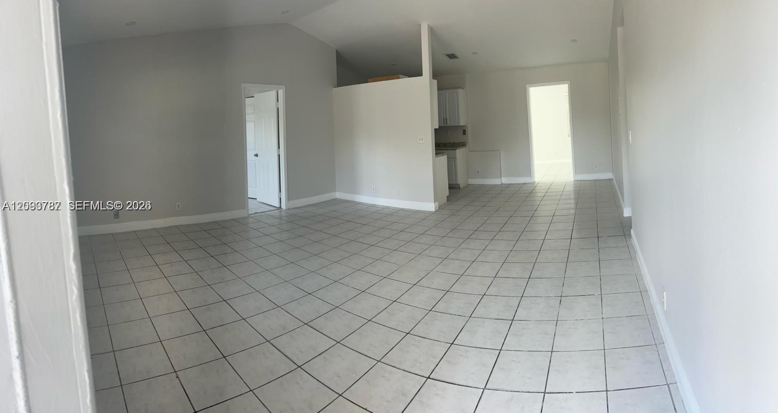 7221 Sw 11th Court 0 Property Photo 10