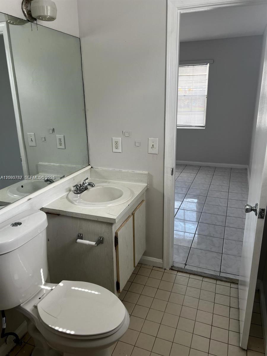 7221 Sw 11th Court 0 Property Photo 12