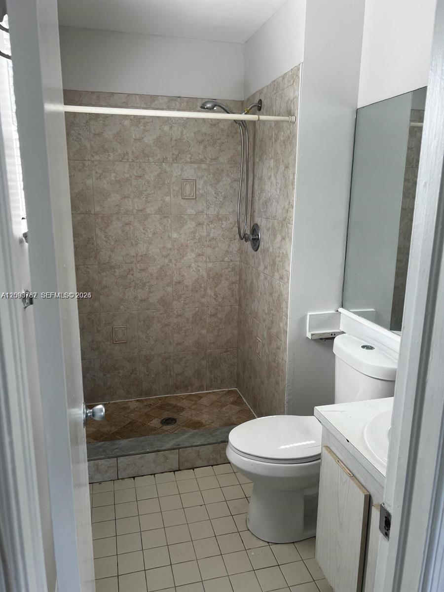 7221 Sw 11th Court 0 Property Photo 13