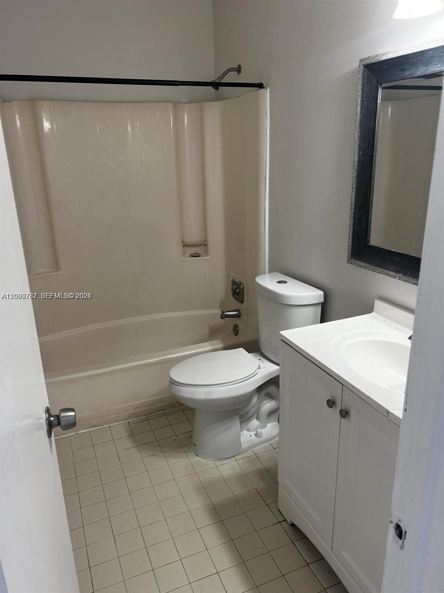 7221 Sw 11th Court 0 Property Photo 14