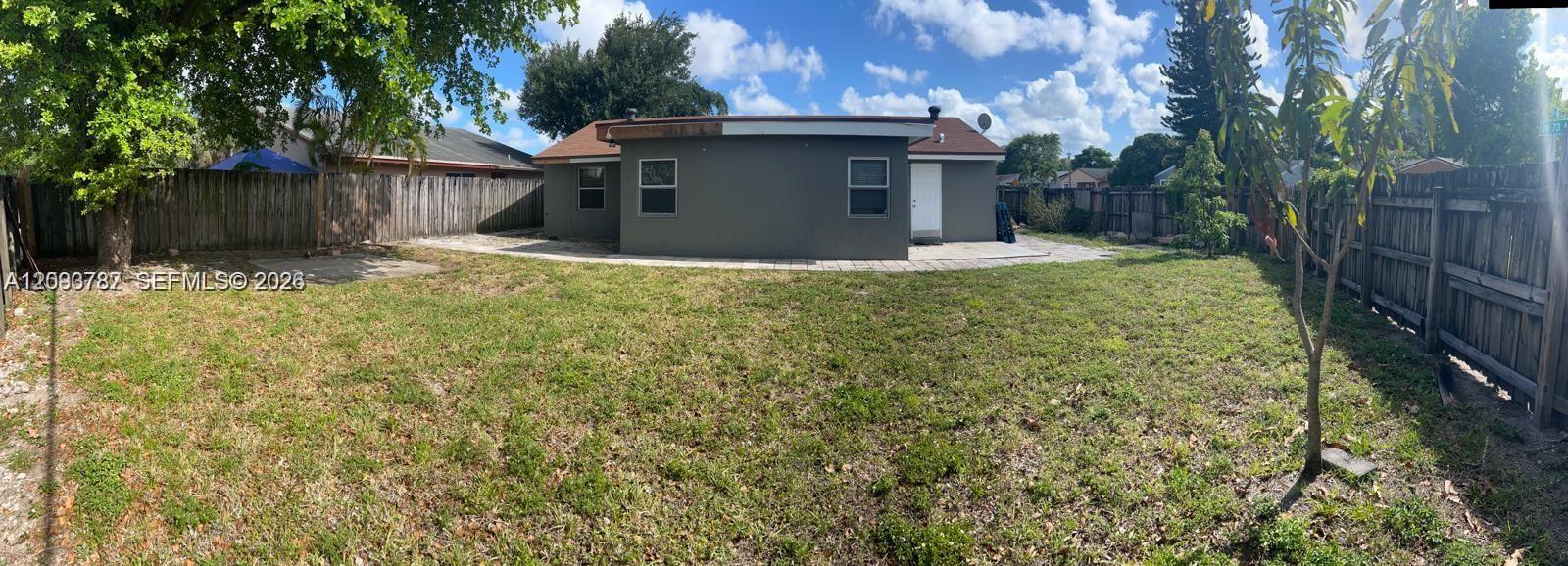 7221 Sw 11th Court 0 Property Photo 15