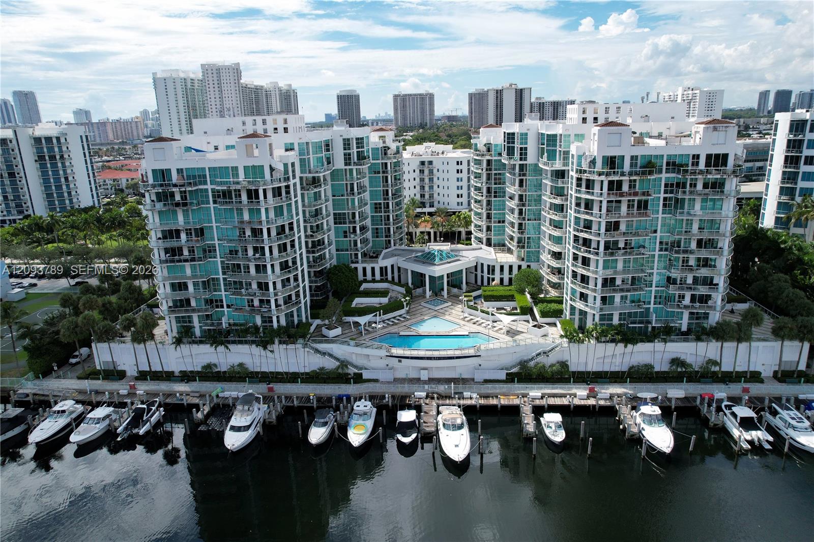 A12093789 Property Photo 1