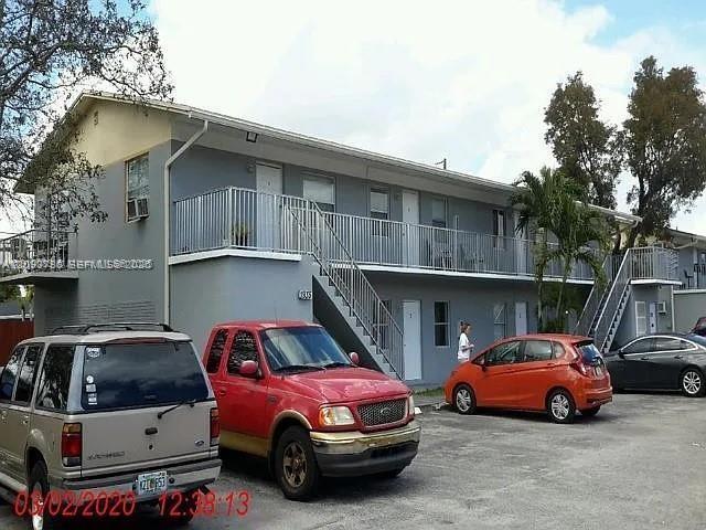 1935 Sw 5th Place 5 Property Photo 1