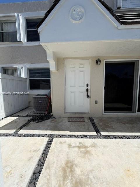 4590 Sw 68th Ct Circle 8 Property Photo 7