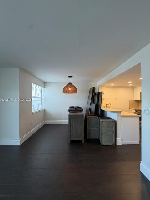 4590 Sw 68th Ct Circle 8 Property Photo 11
