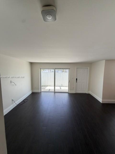 4590 Sw 68th Ct Circle 8 Property Photo 15