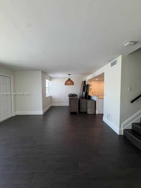 4590 Sw 68th Ct Circle 8 Property Photo 16